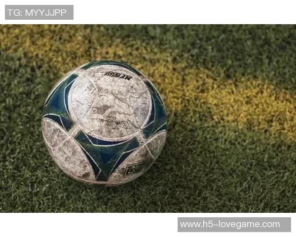 山度士足球俱乐部的辉煌历程与未来展望：从草根到顶尖球队的蜕变之路